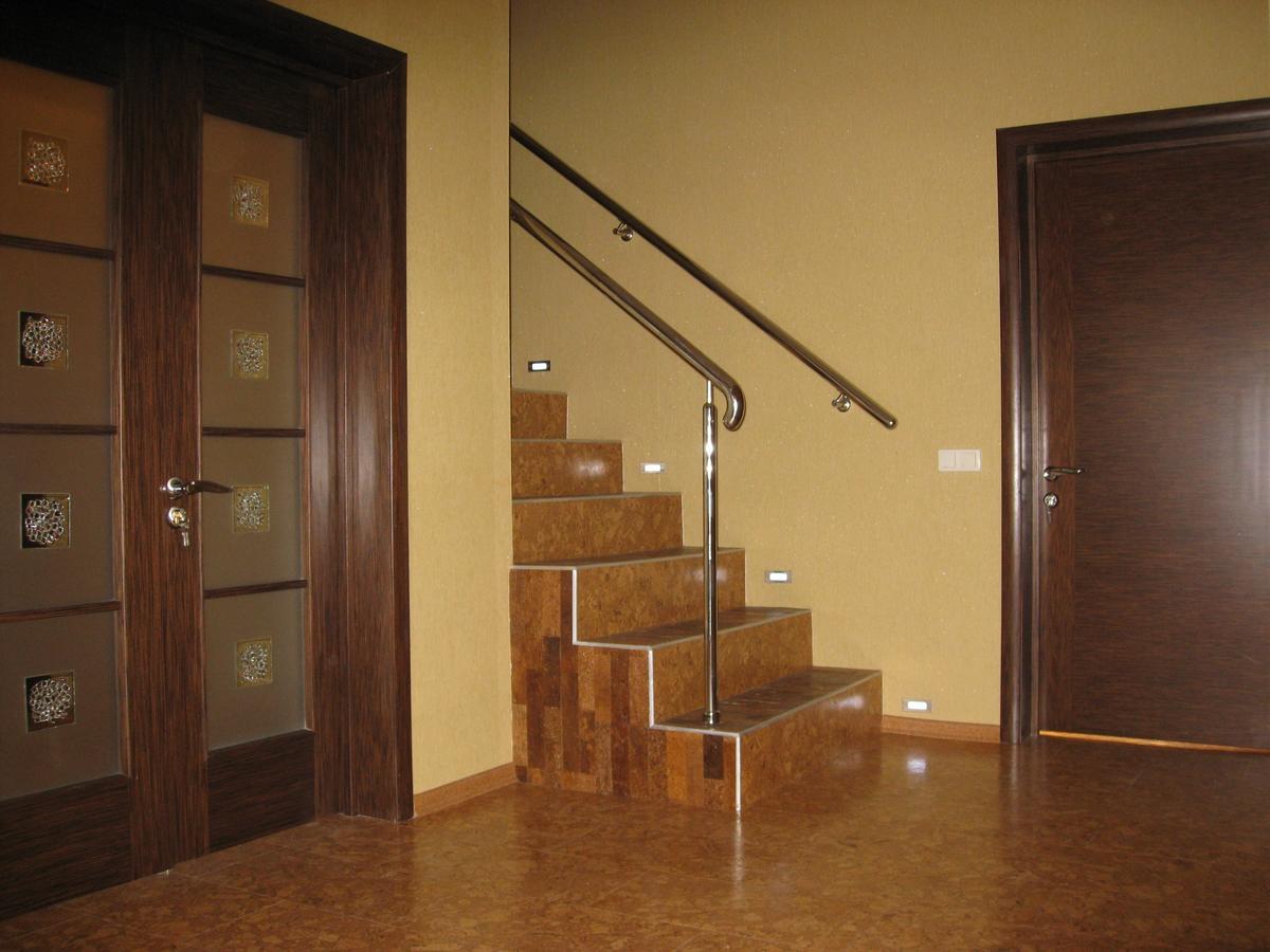 Mamzyshkha Guest House Gagry Zewnętrze zdjęcie
