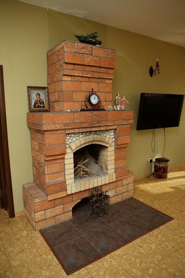 Mamzyshkha Guest House Gagry Zewnętrze zdjęcie